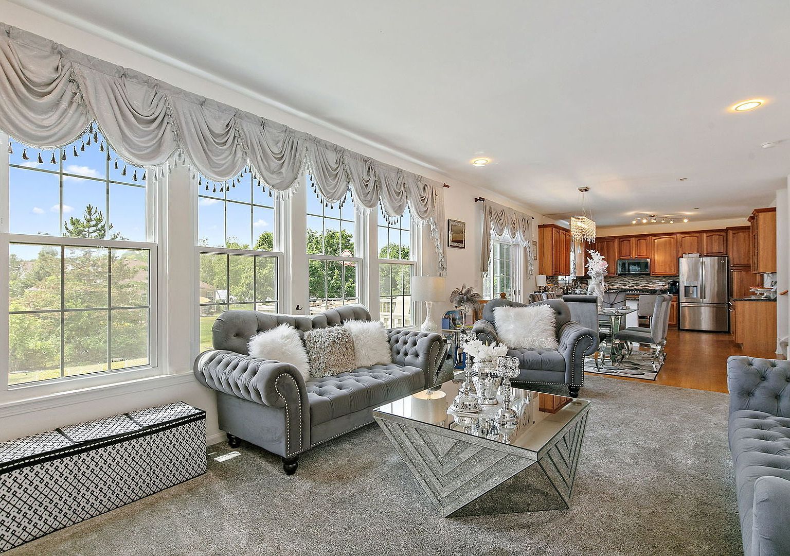 1285 Mallard Ln Hoffman Estates, IL 60192  | Single Family