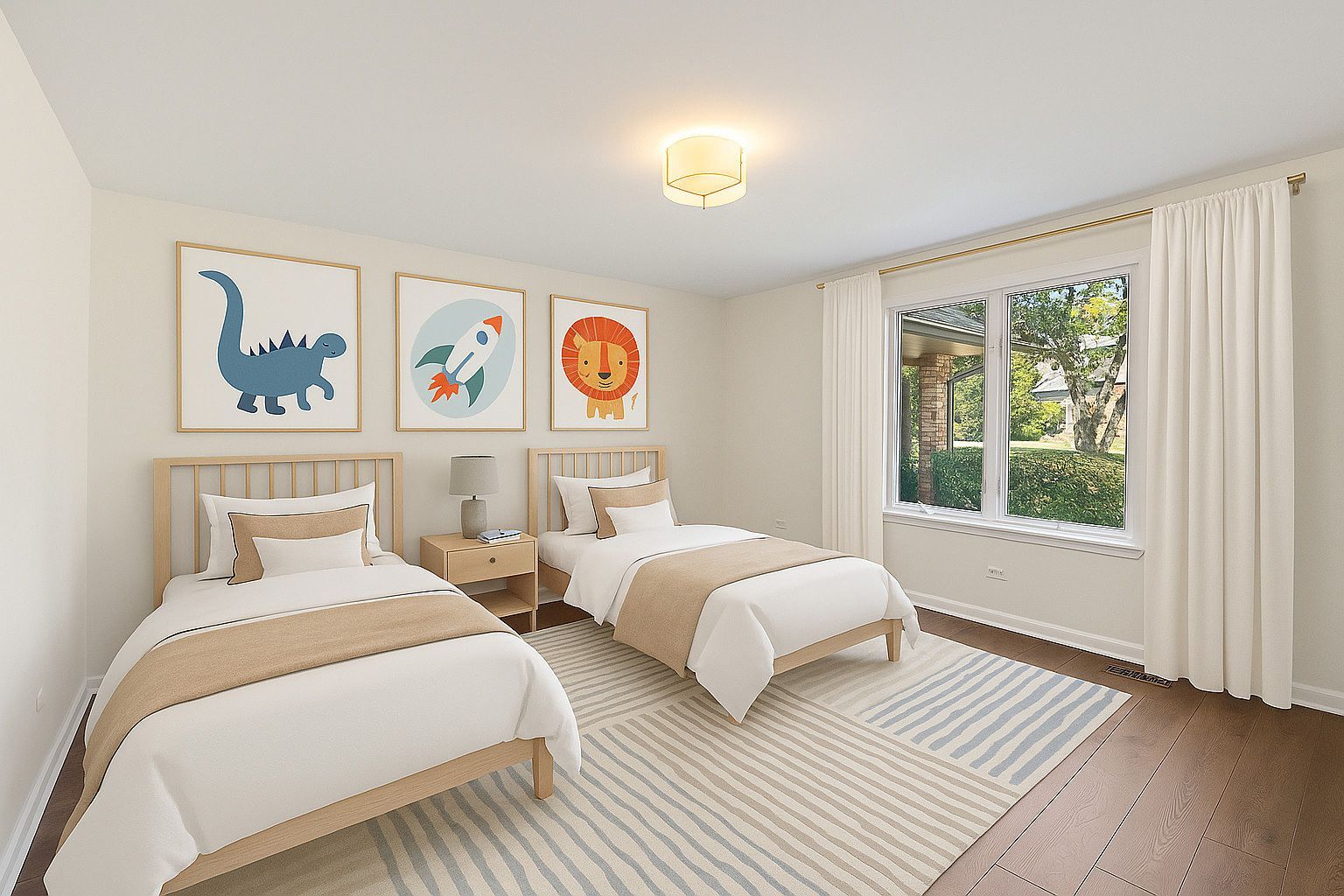 1548 Wood Creek Trl Bartlett, IL 60103  | Single Family