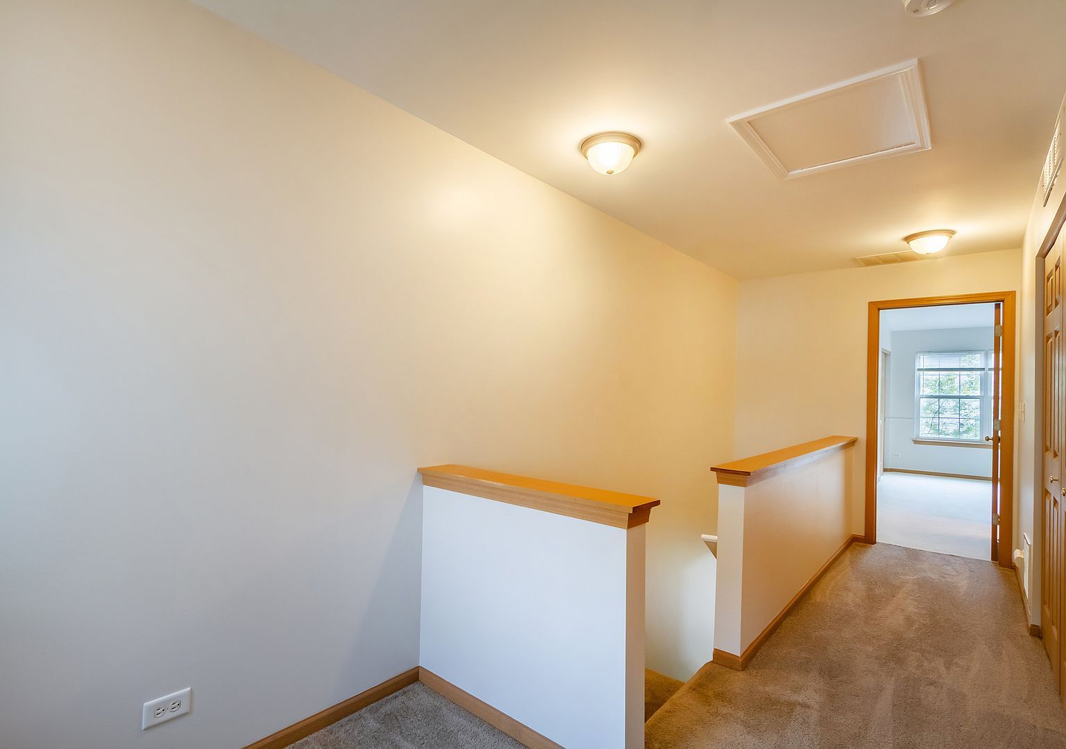 1244 Brookdale Dr #1244 Carpentersville, IL 60110 | New build