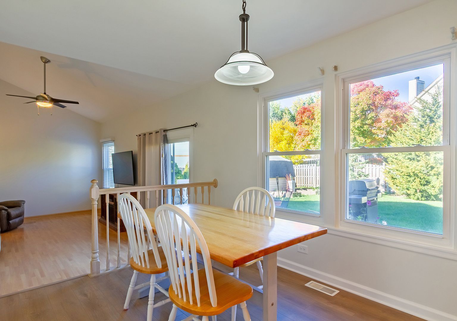 1734 Somerfield Ln Crystal Lake, IL 60014  | Single Family