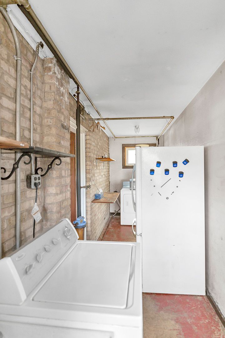 1623 Sawyer Ave Glen Ellyn, IL 60137 | Single Family