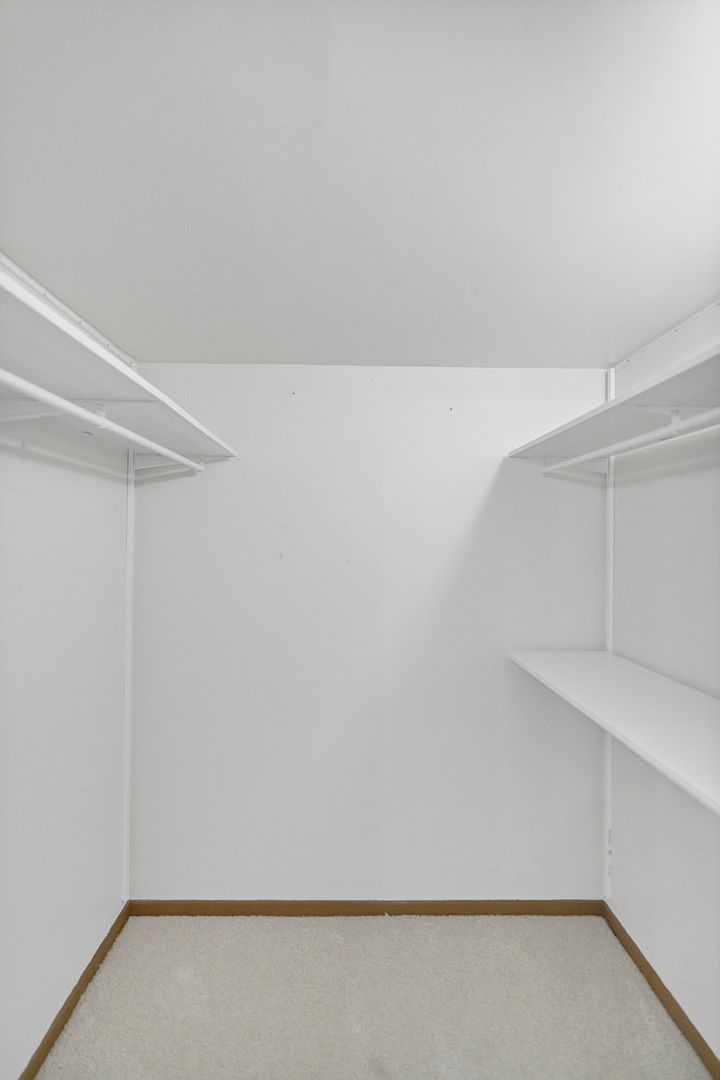 1505 Commodore Ct UNIT 2 Schaumburg, IL 60193 | Condominium