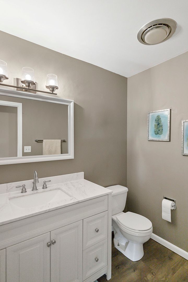 103 Fir St Lake In The Hills, IL 60156 | Single Family