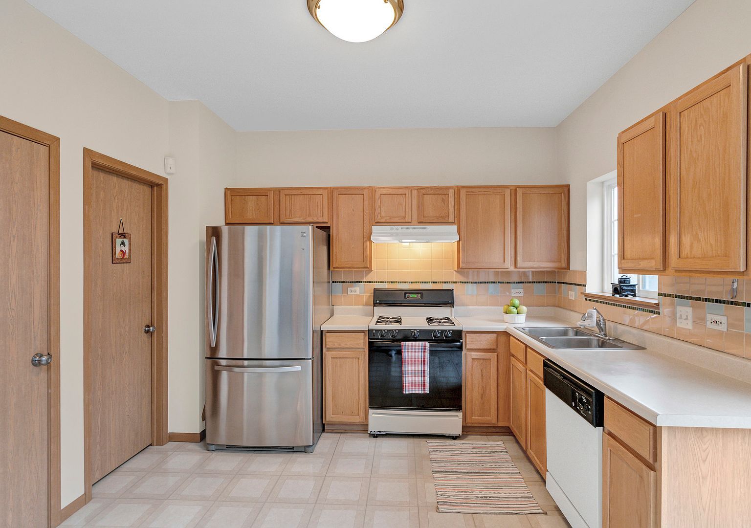 282 Monarch Dr Unit 24 Streamwood, IL 60107  | New build