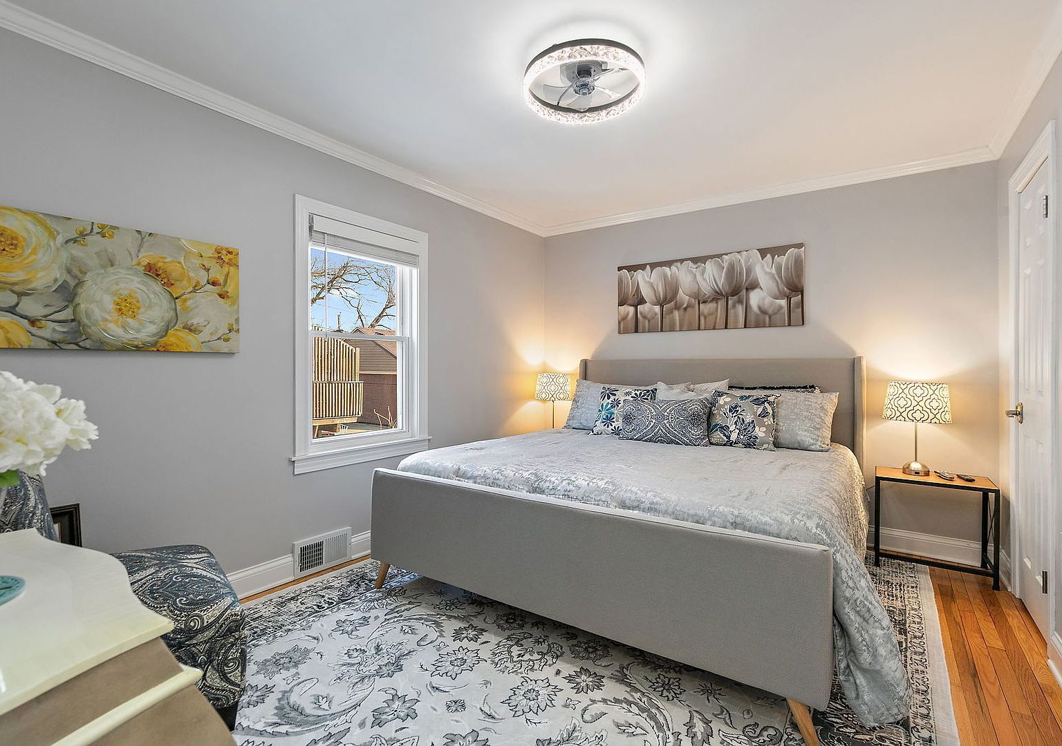 2627 Clarke St River Grove, IL 60171  | Single Family