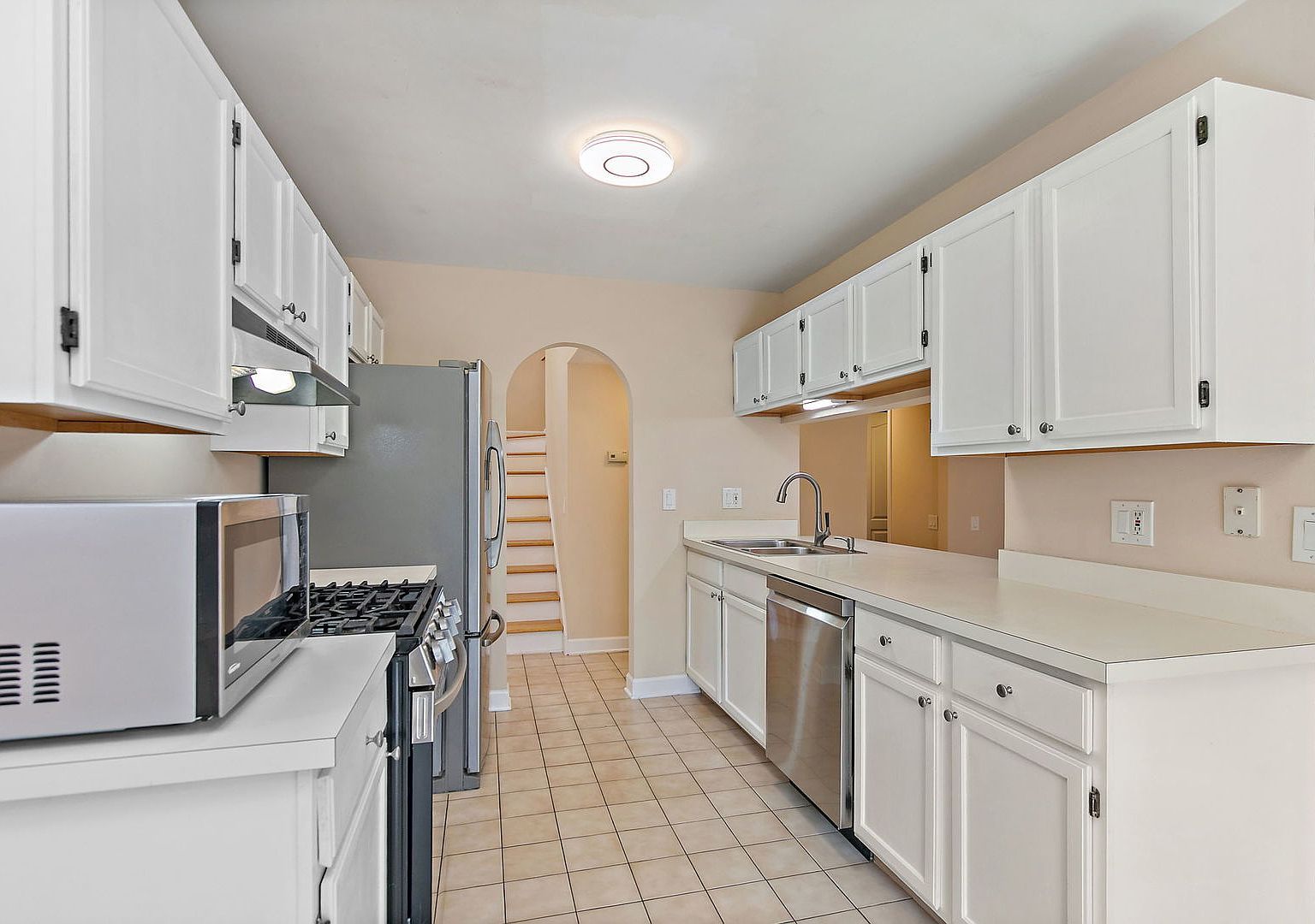 1415 Diamond Dr Hoffman Estates, IL 60192 | New build