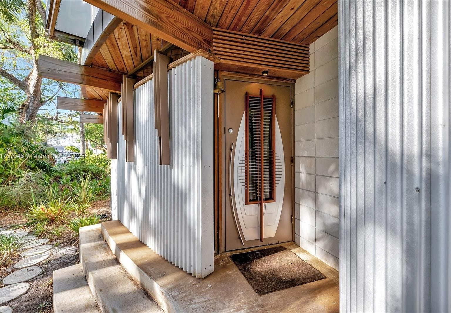 2410 SW 29th Way Fort Lauderdale, FL 33312  | Single Family