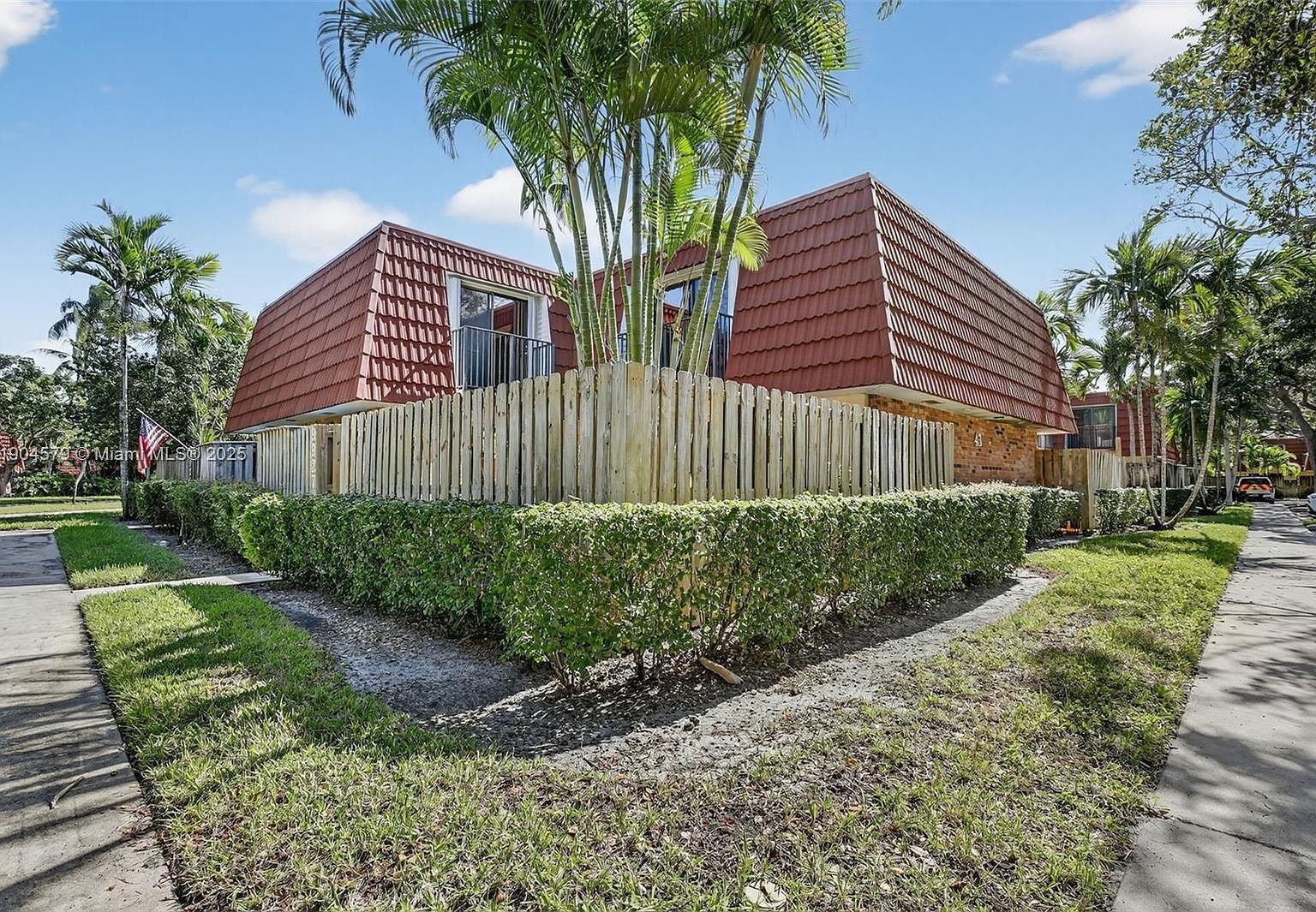 9927 NW 6th Pl Plantation, FL 33324 | New build