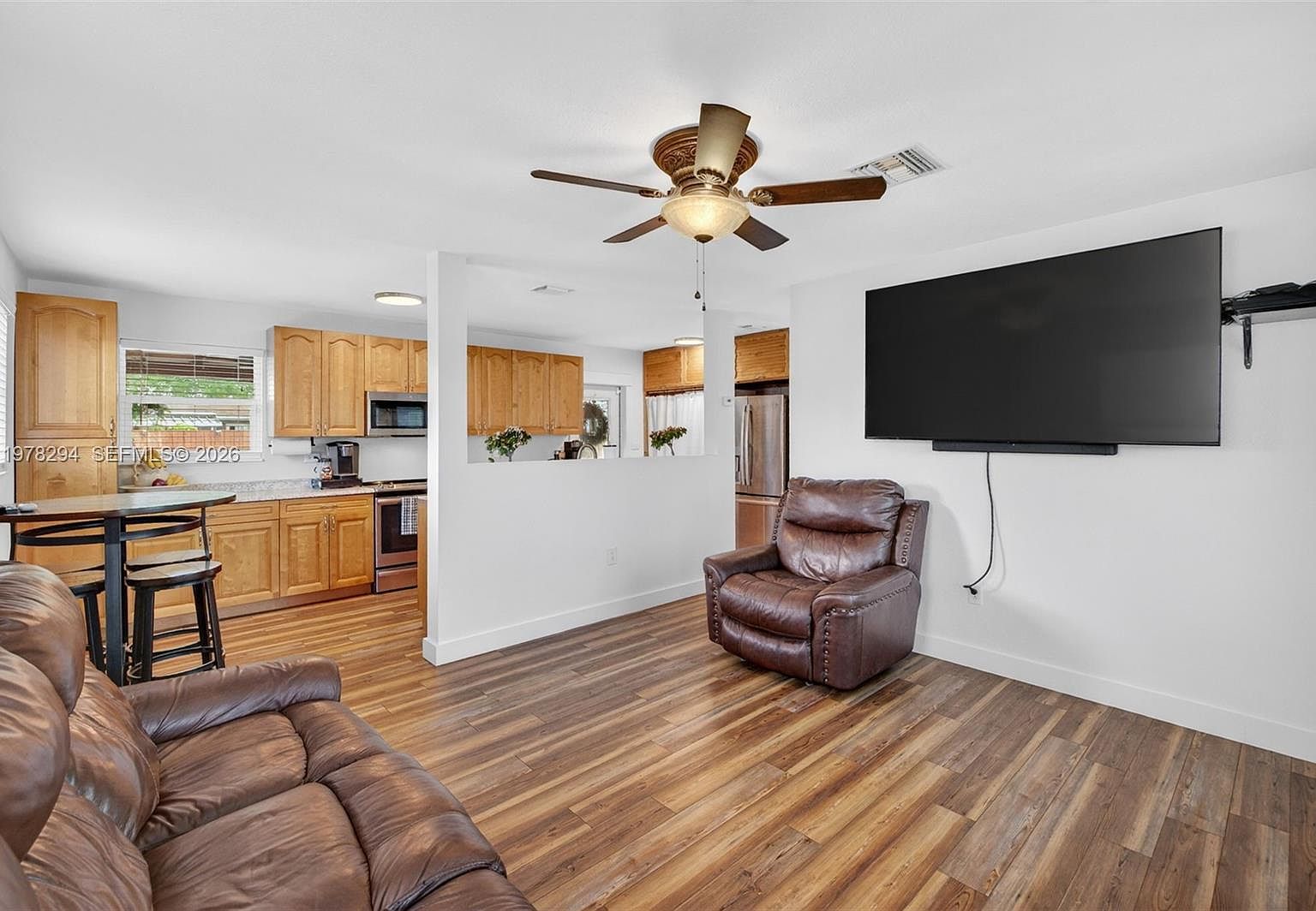 731 N 69th Ave Hollywood, FL 33024  | Single Family