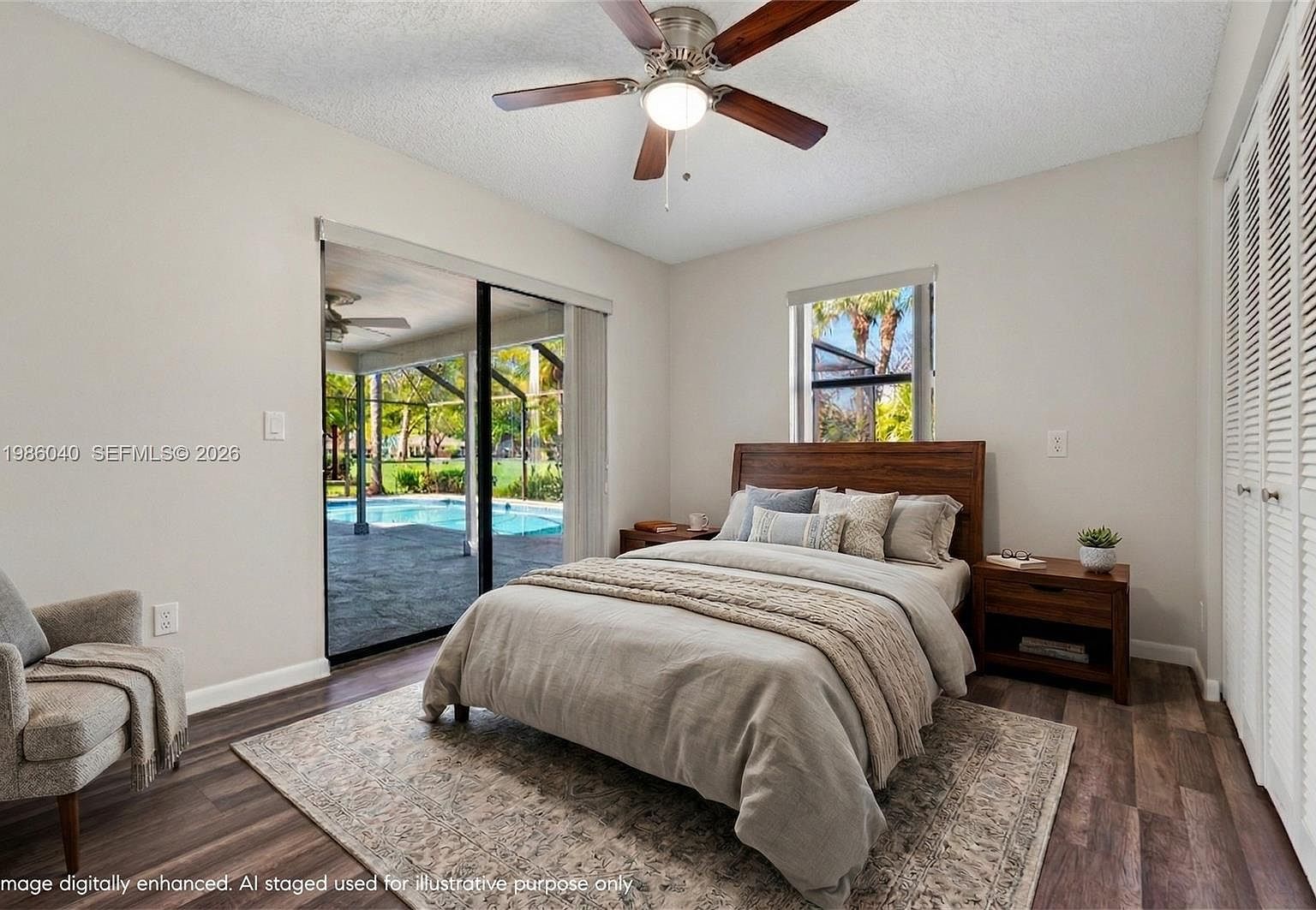 1905 NW 77th Ter Margate, FL 33063 | Single Family