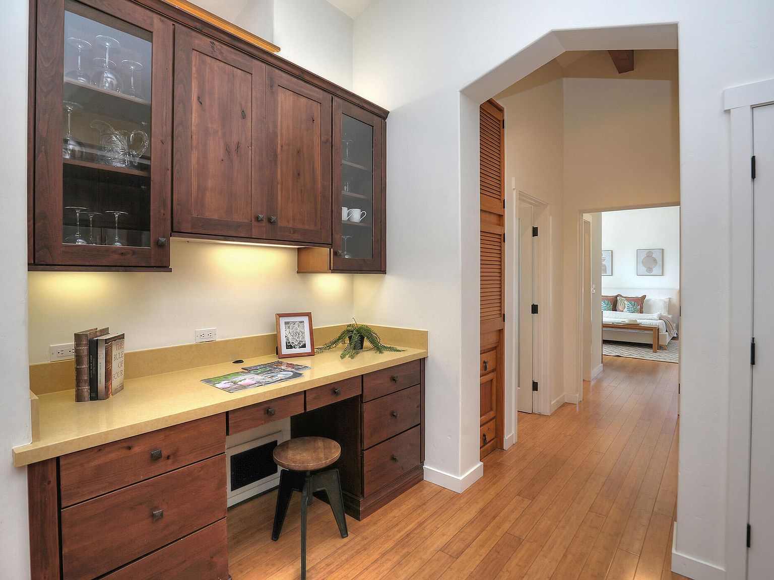 7 San Marcos Trout Clb Santa Barbara, CA 93105  | Single Family