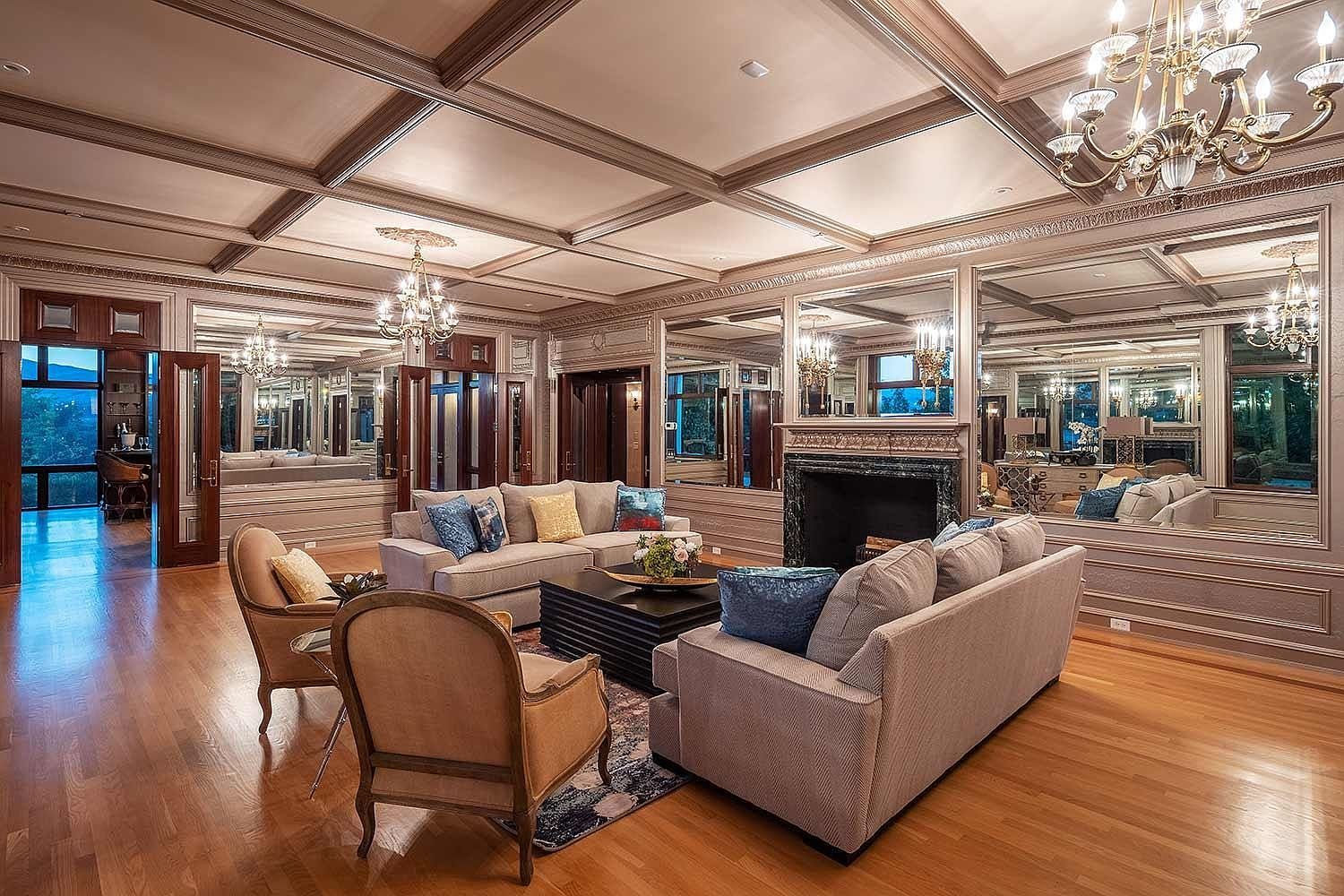 631 California Ave Reno, NV 89509 | Single Family