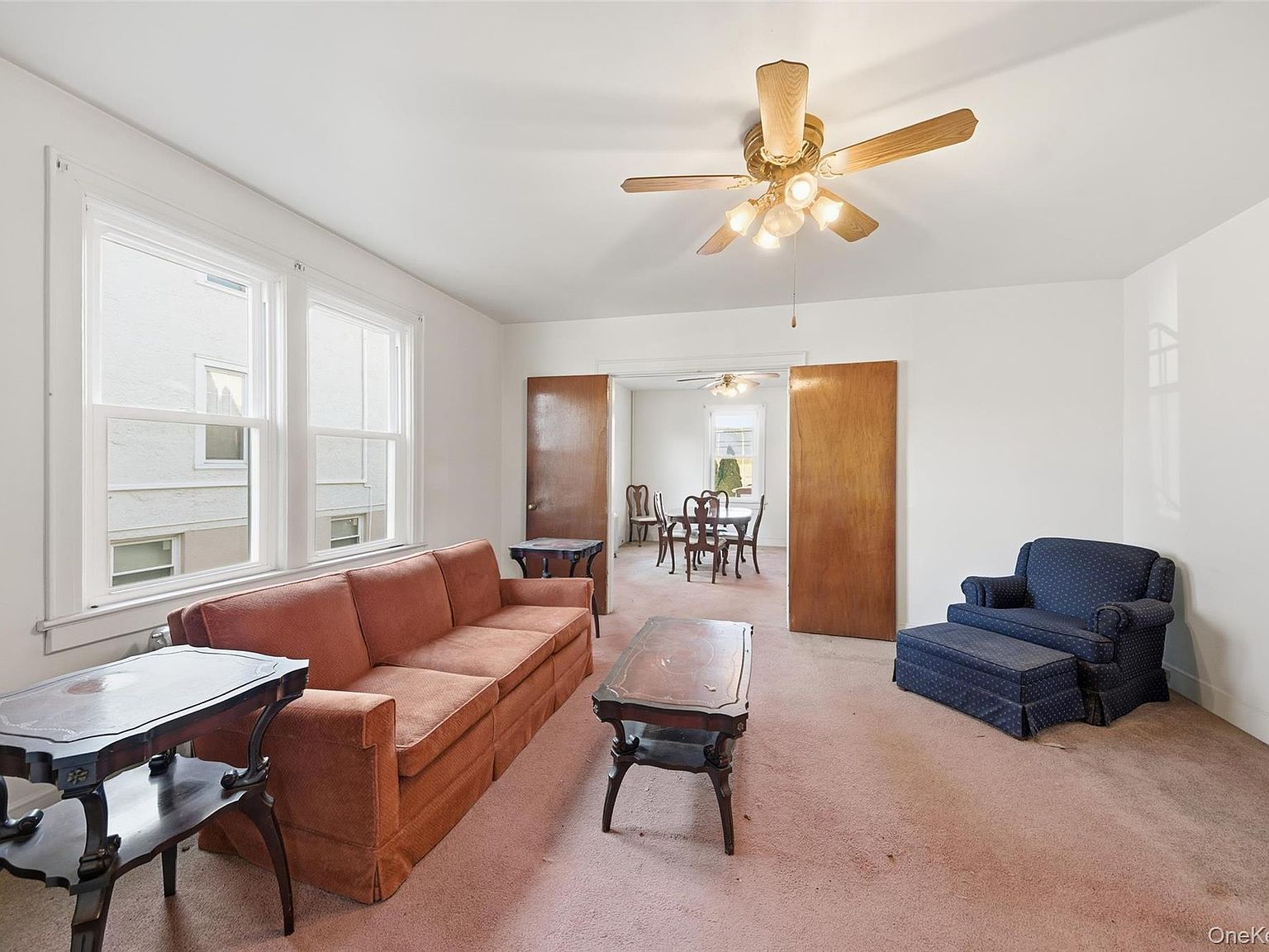 14 Huber Pl Yonkers, NY 10704 | Single Family