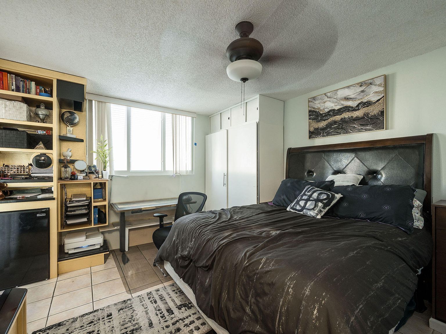 3930 S Roosevelt Blvd APT N208 Key West, FL 33040  | Condominium