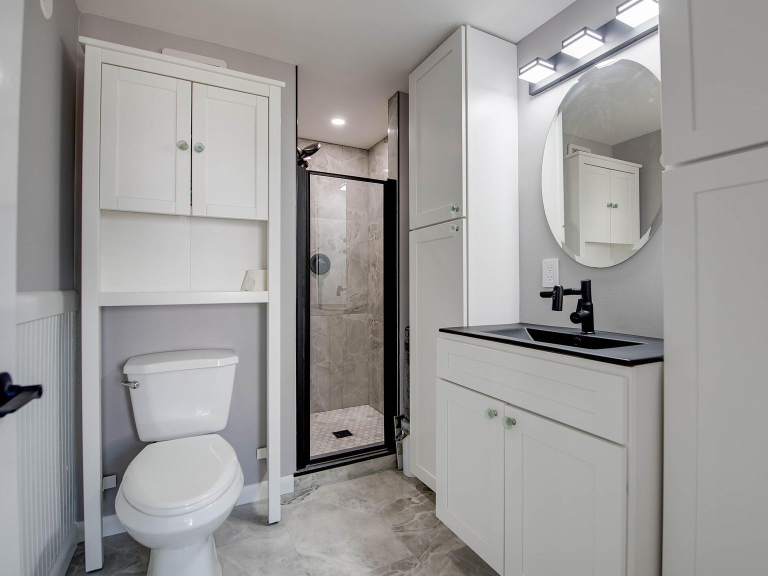 10 Verde Dr Key West, FL 33040  | Single Family