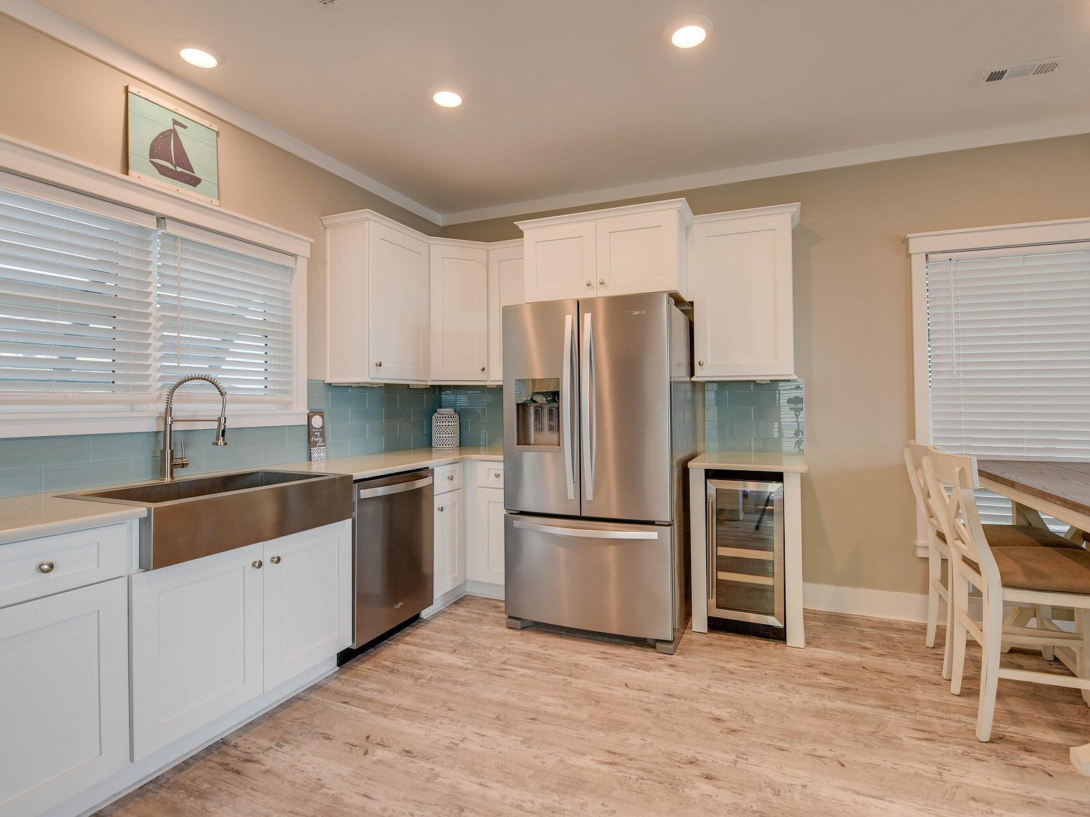 101 11th Street Ocean LOT 35 Marathon, FL 33050  | Single Family