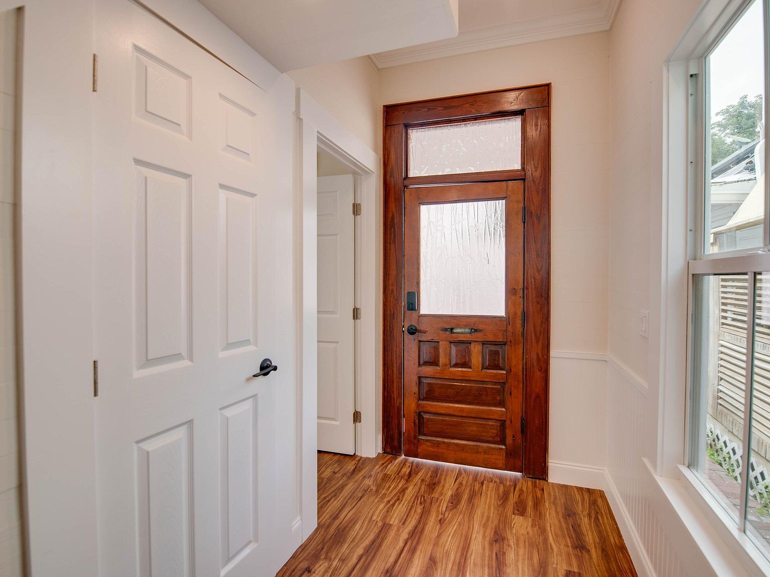 609 Margaret St Key West, FL 33040  | Single Family