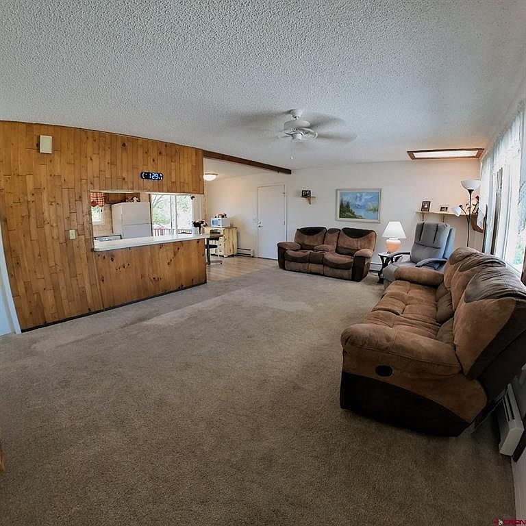 765 NW Cedar Ave Cedaredge, CO 81413 | Single Family