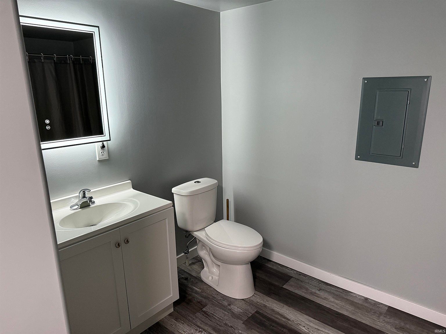 2108 N Rector Ave Muncie, IN 47303  | Single Family