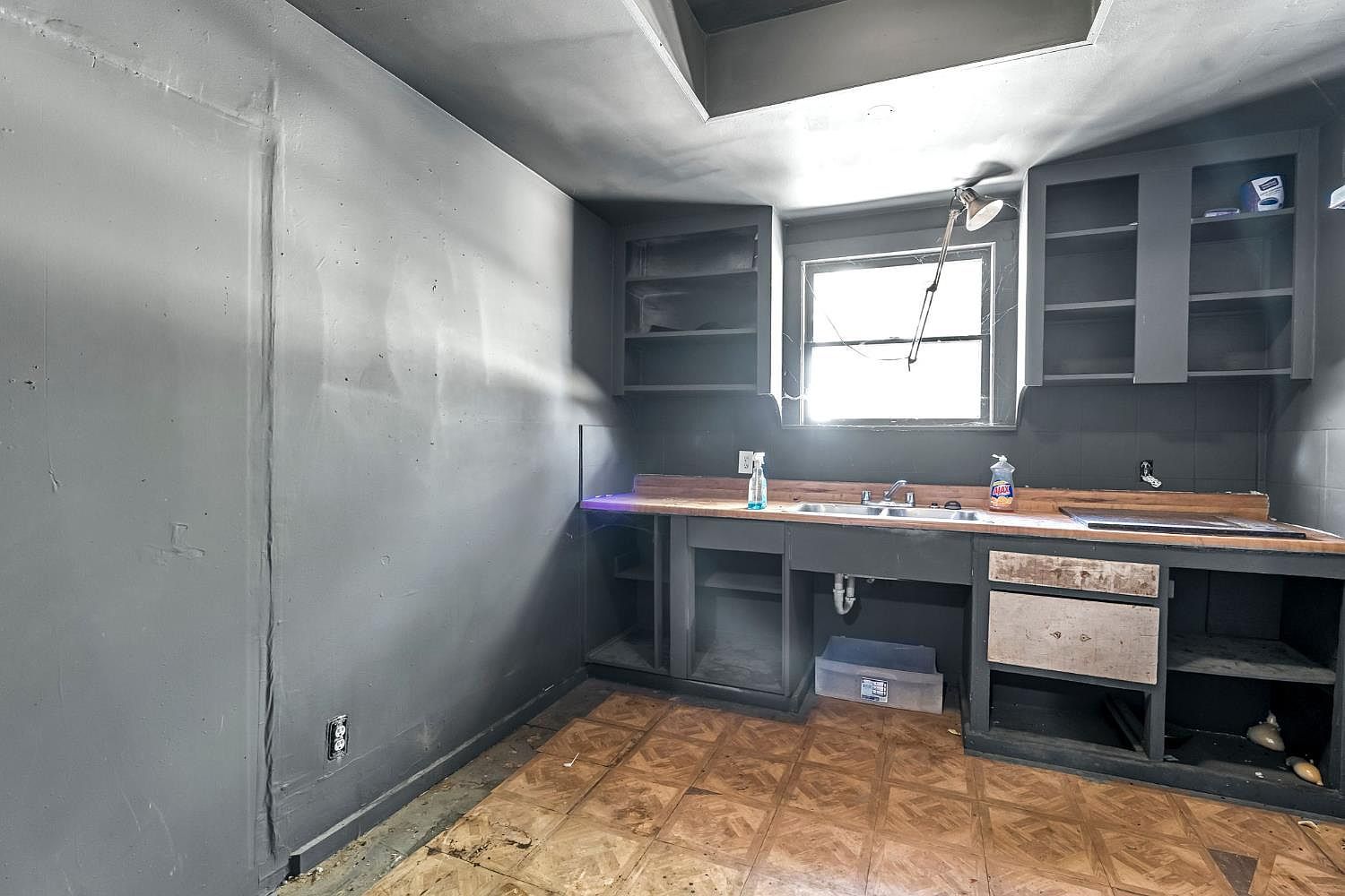 760 Sunnyside Ave Clovis, CA 93611  | Single Family