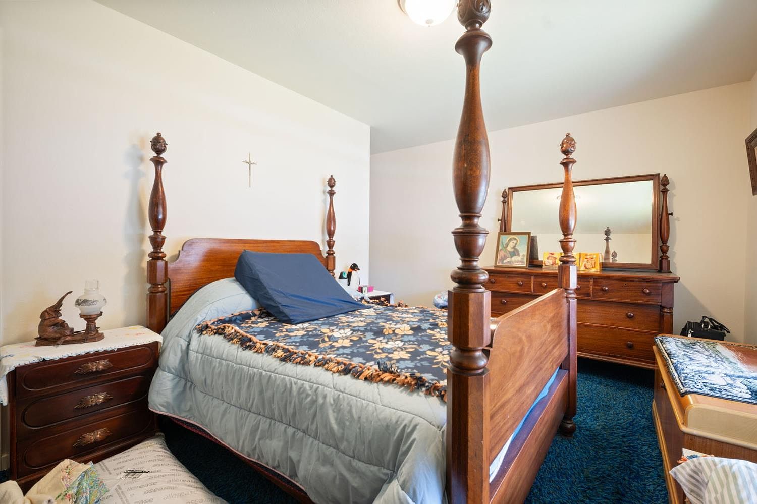 929 Capistrano Dr Salinas, CA 93901 | Single Family