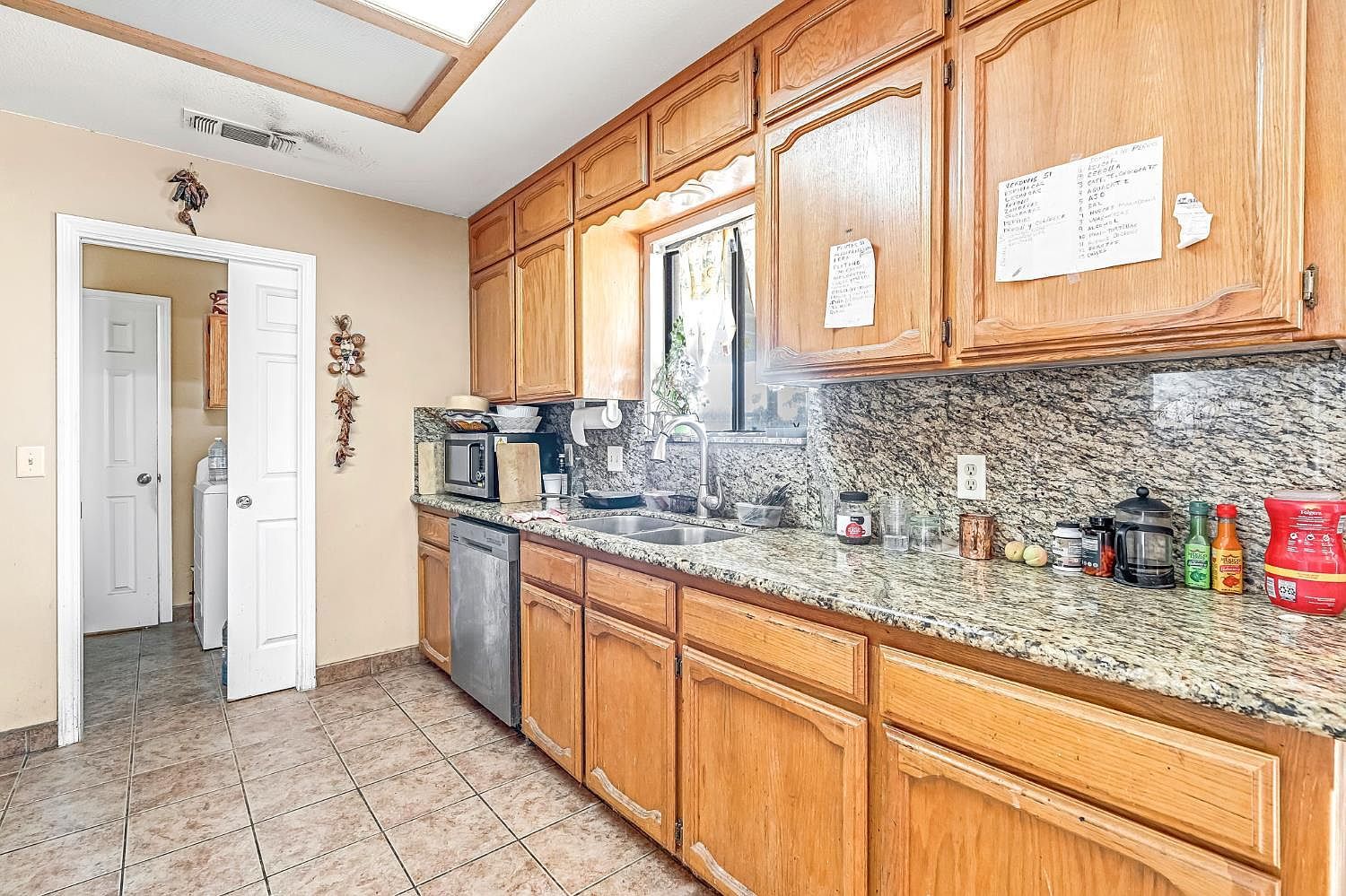 30550 Avenue 20 1/2 Madera, CA 93638 | Single Family