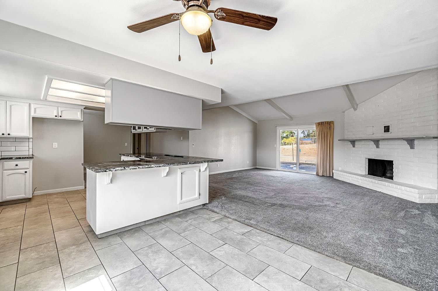 26963 Frisco Way Madera, CA 93638  | Single Family