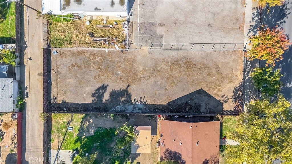 724 S Gateway Dr LOT 13 Madera, CA 93637 | Land/Lot