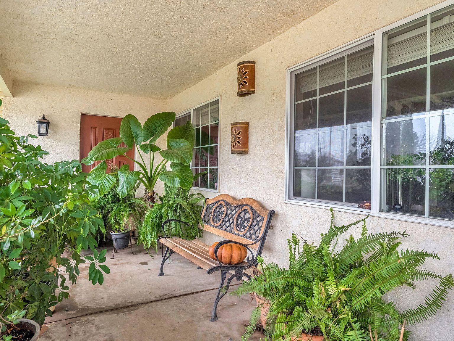 25540 Lynn Pl Madera, CA 93638 | Single Family