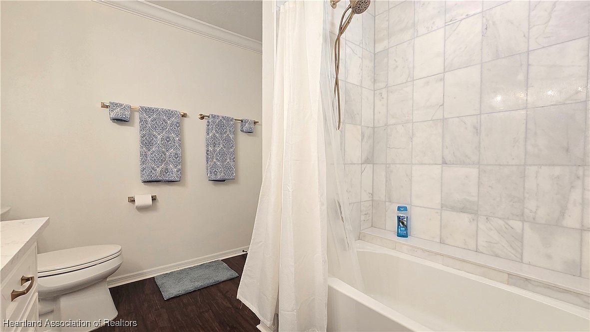 3855 Rodeo Dr Sebring, FL 33875  | Single Family