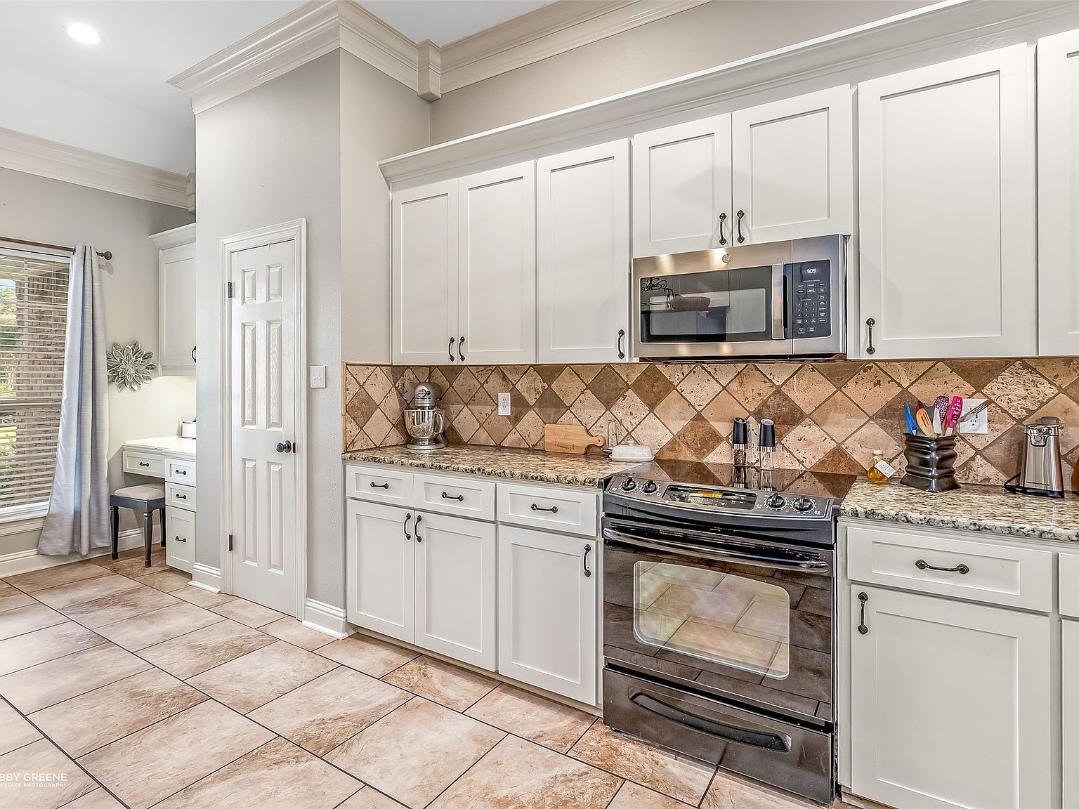 307 Tealwood Dr Bossier City, LA 71111  | Single Family