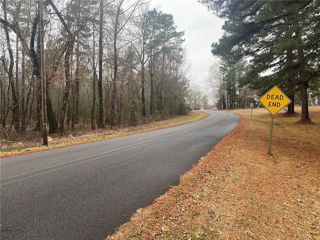 0 E Linton Rd Benton, LA 71006  | Land/Lot