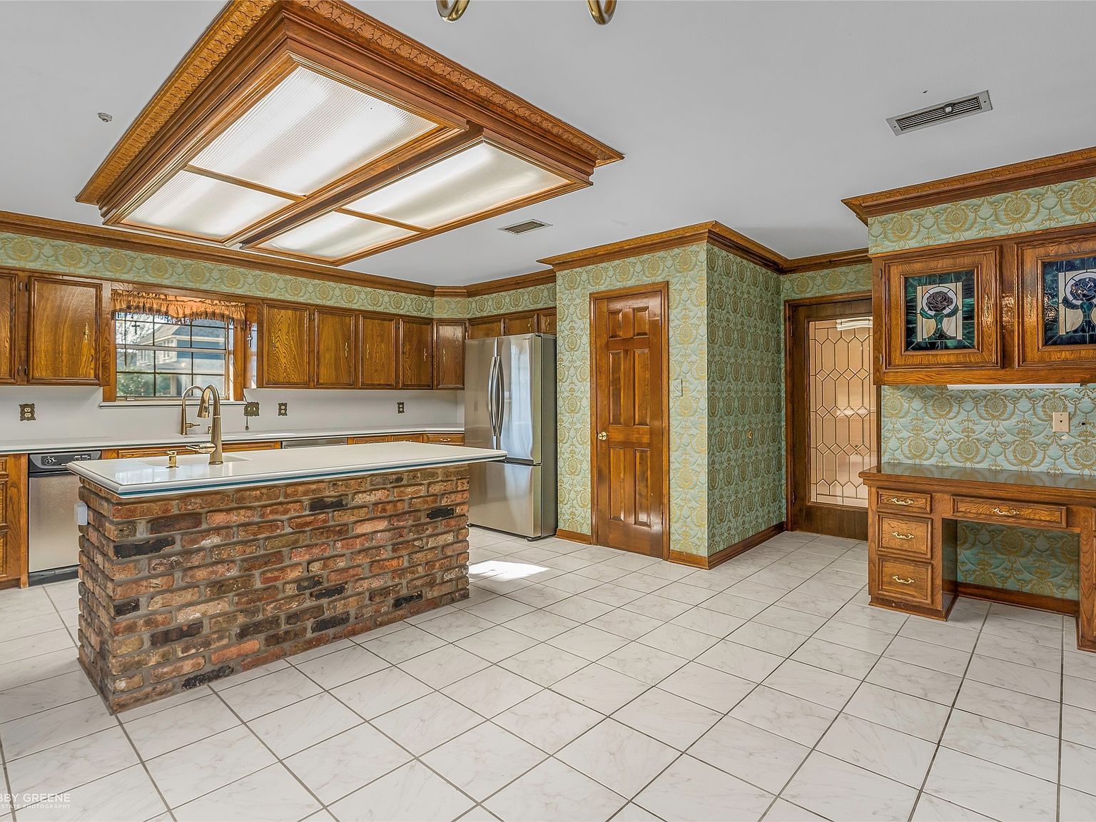 106 Fairmont Dr Bossier City, LA 71111  | Single Family