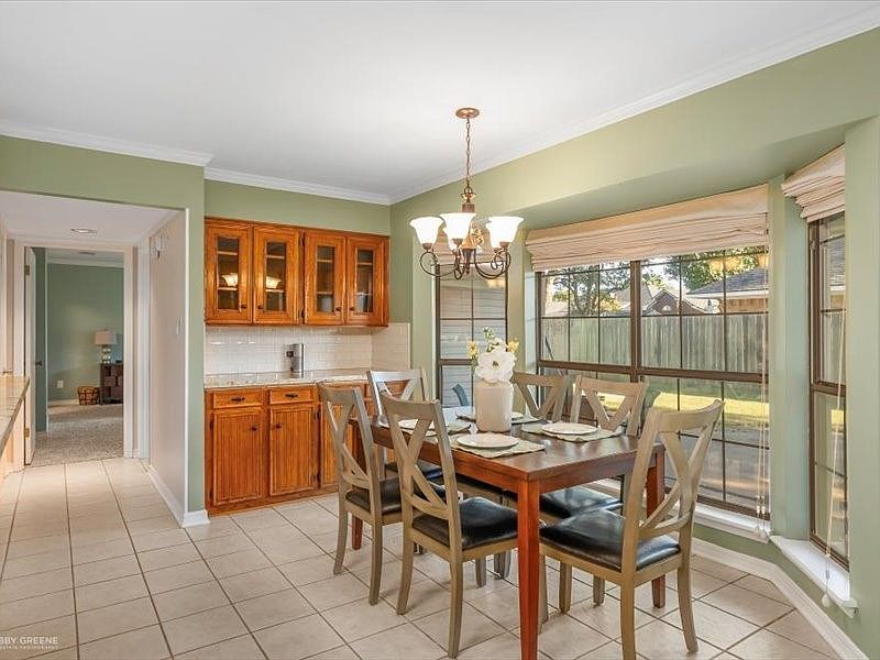 302 Greenacres Blvd Bossier City, LA 71111  | Single Family