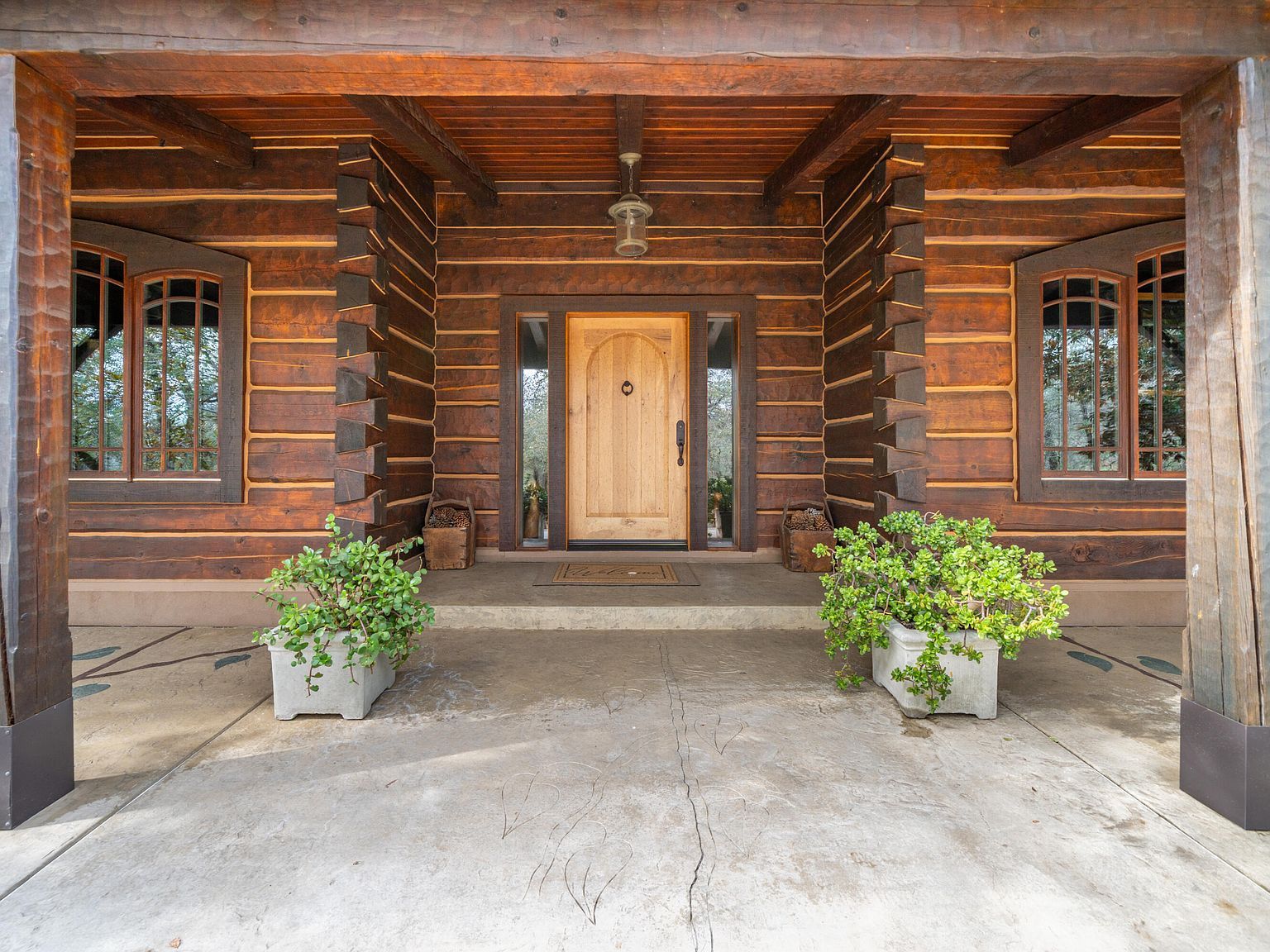 15900 El Camino Robles Rd Redding, CA 96001 | Single Family