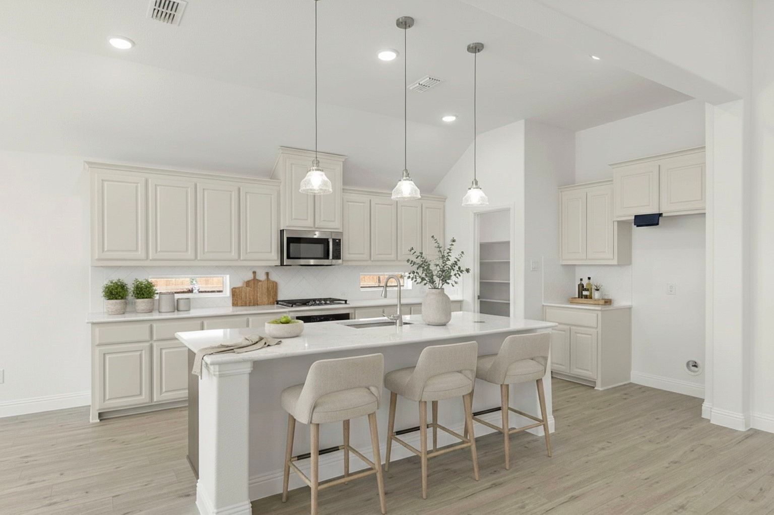 4047 Bedford Dr Crandall, TX 75114 | Single Family