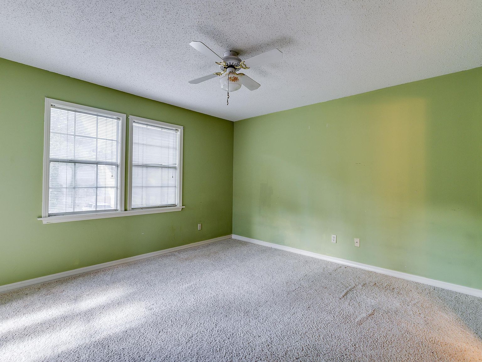 512 Melton Dr Ruston, LA 71270  | New build