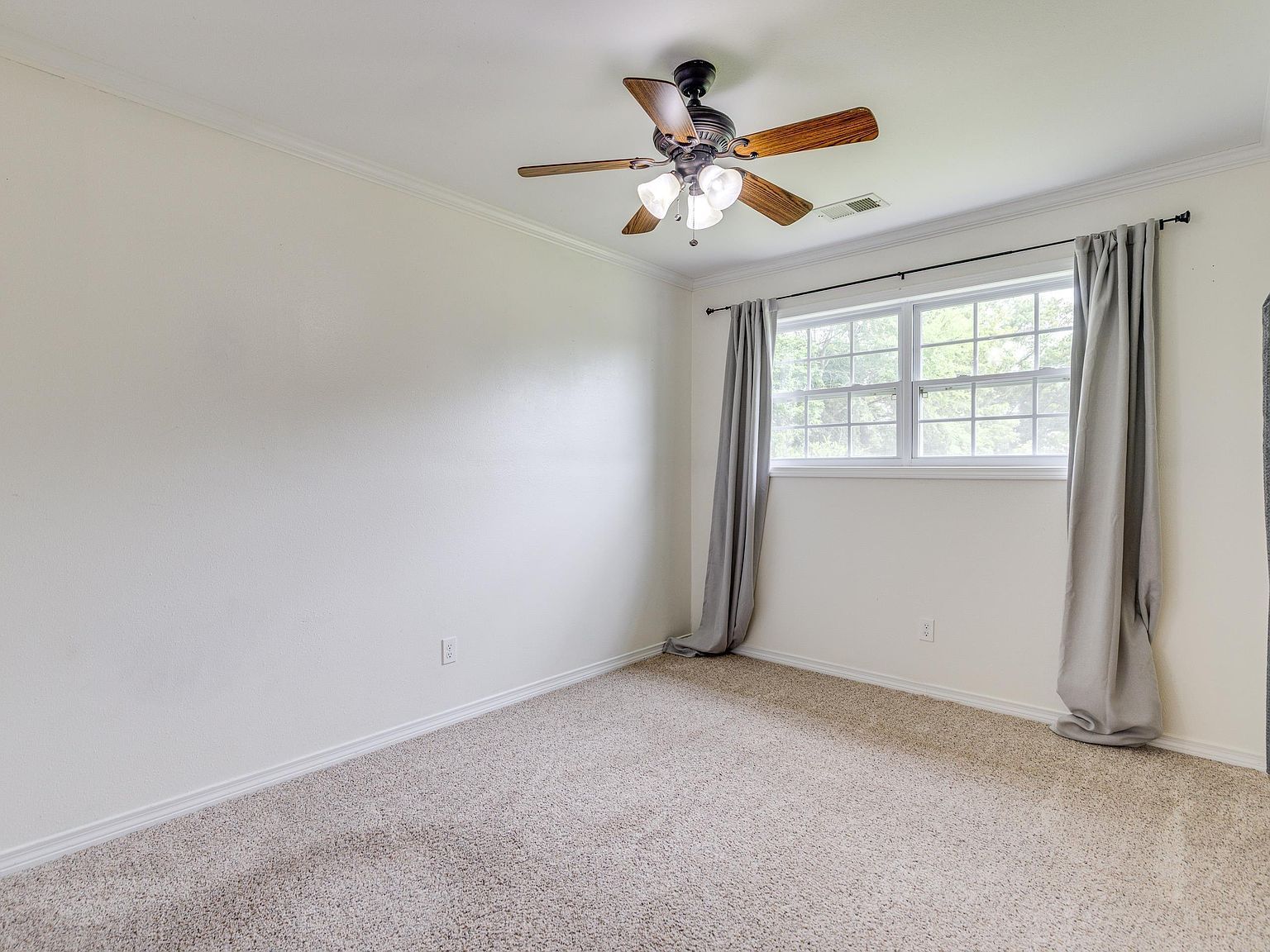 1401 Olin Rd Farmerville, LA 71241 | Single Family