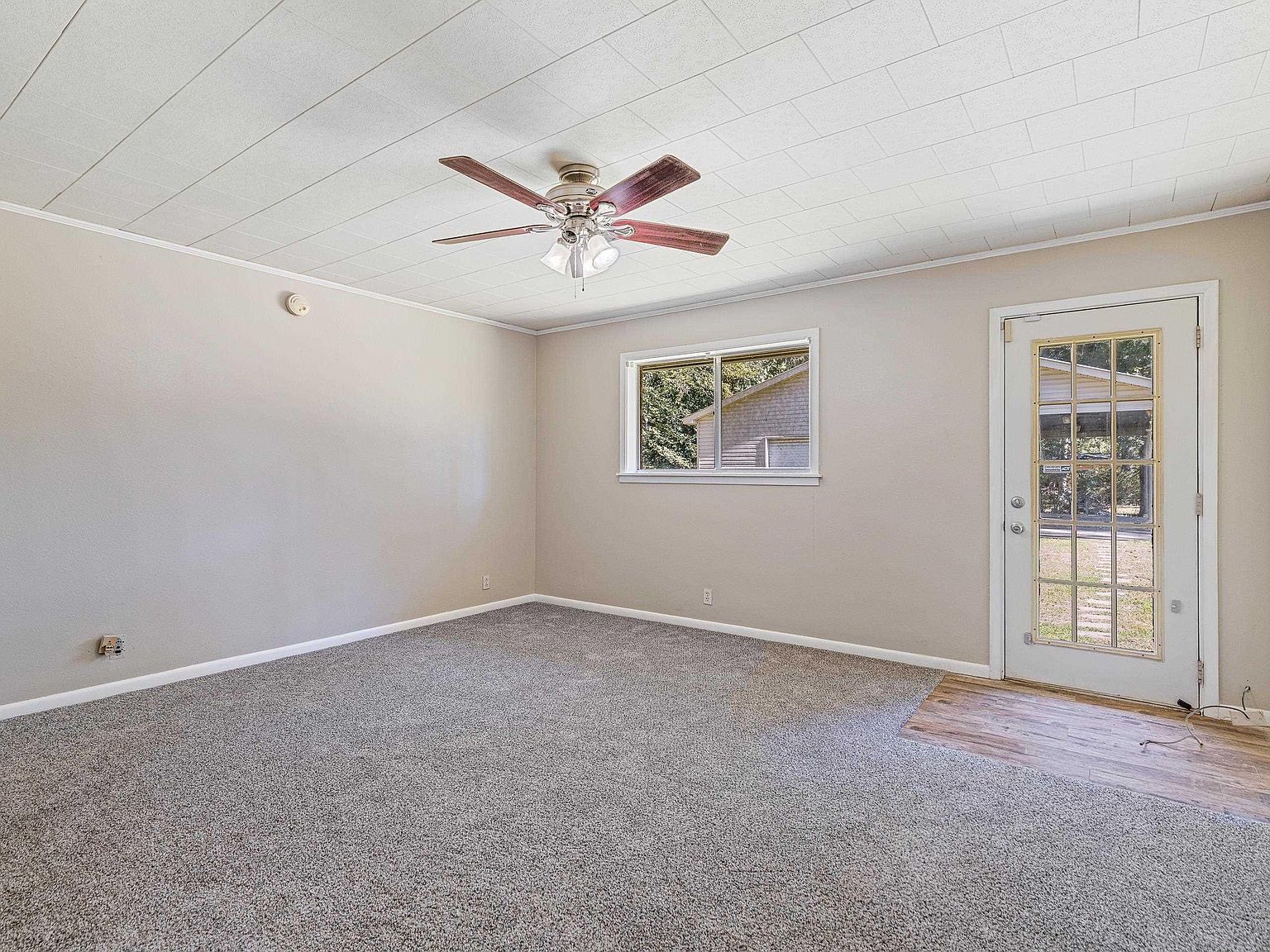 126 Clayton Dr Monroe, LA 71203 | Single Family