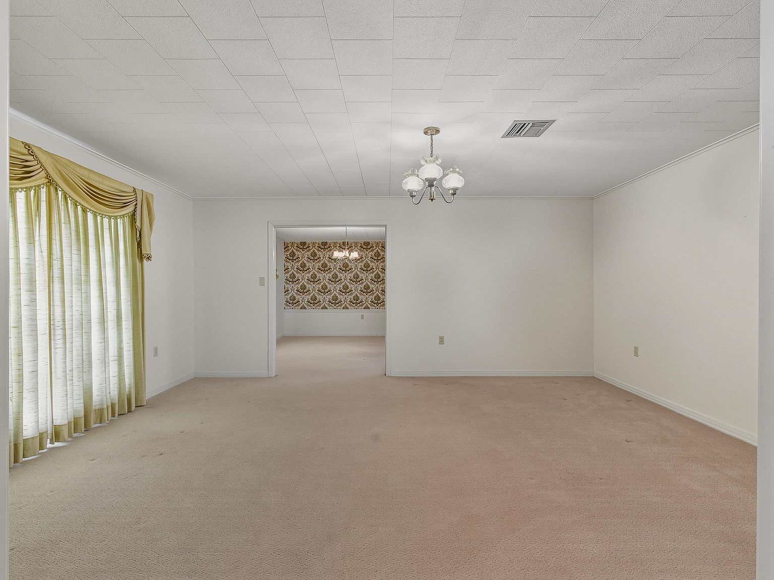 2703 McDuff Dr Winnsboro, LA 71295  | Single Family