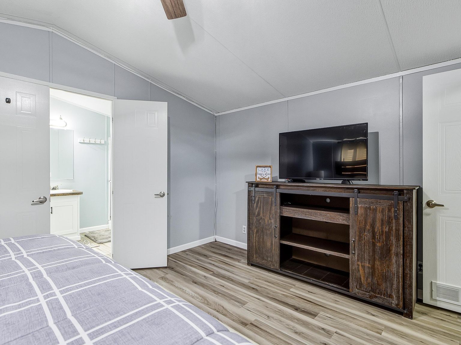 144 Suanna Ln Chatham, LA 71226  | New build