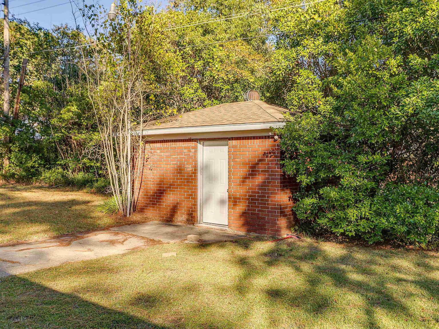 217 Alta Mira Dr West Monroe, LA 71291  | Single Family