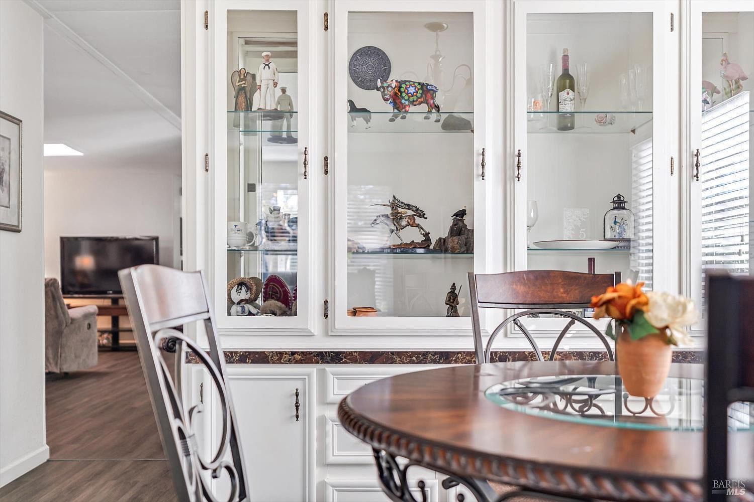 192 Mosshill Ct Santa Rosa, CA 95409  | New build