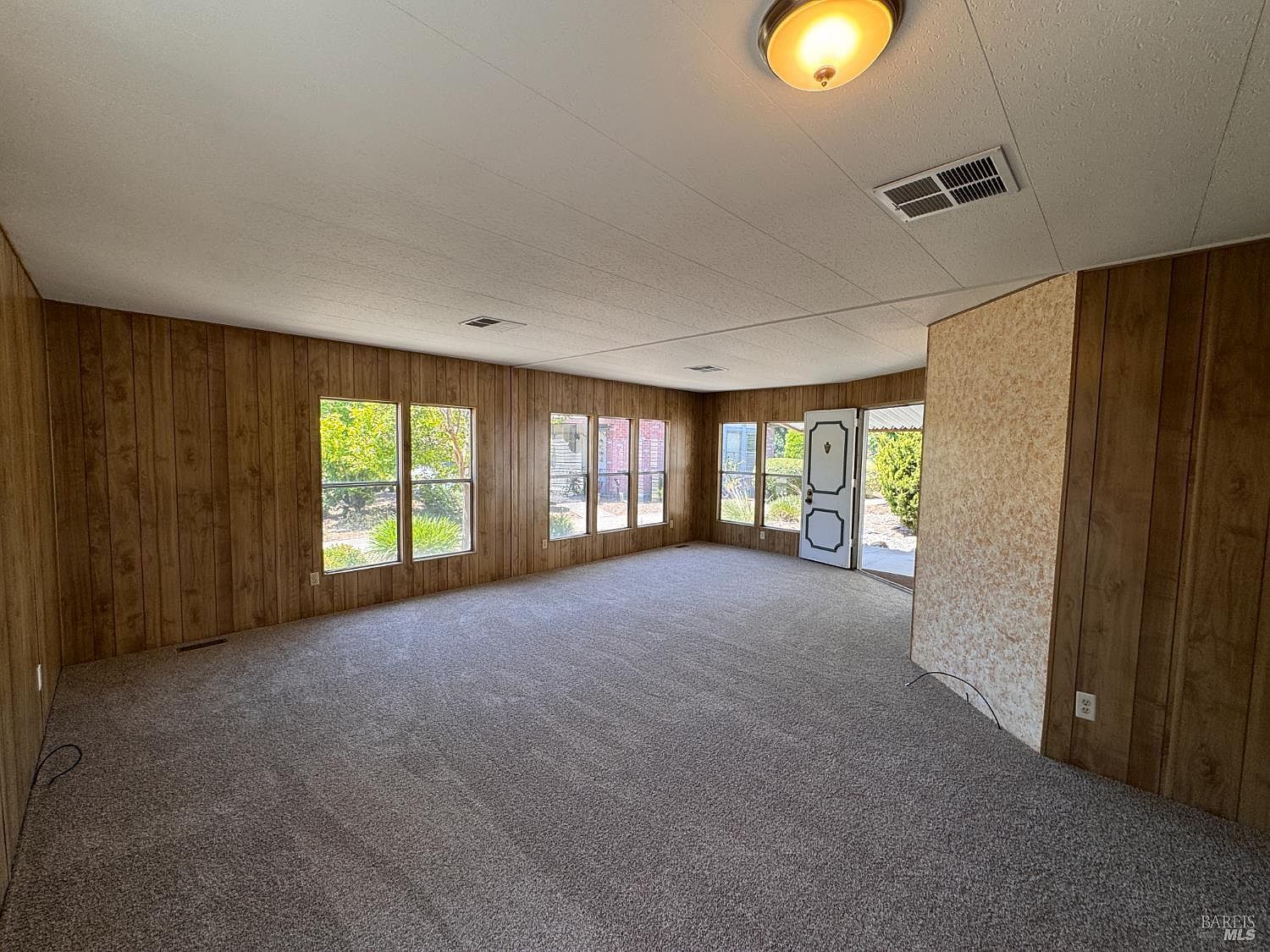 91 Greenrock Ct Santa Rosa, CA 95409  | New build