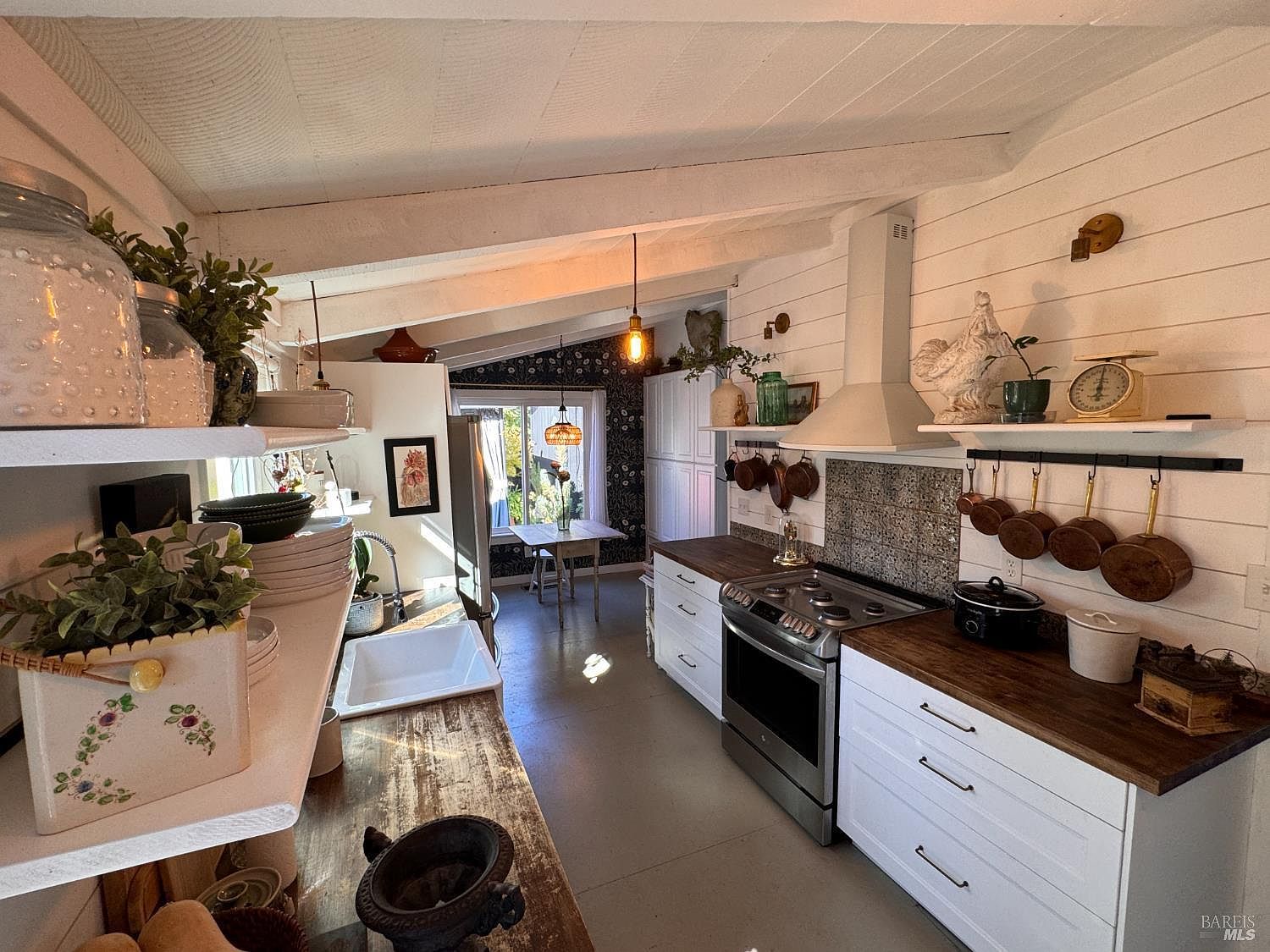 52 Oakstone Ct #52 Santa Rosa, CA 95409  | New build