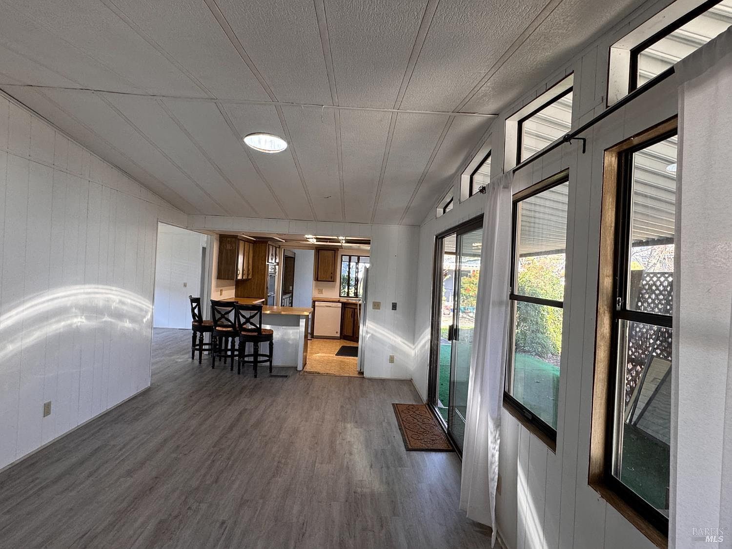 172 Brookview Ct Santa Rosa, CA 95409  | New build