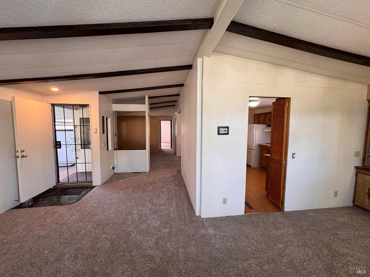 97 Glenoak Ct Santa Rosa, CA 95409 | New build