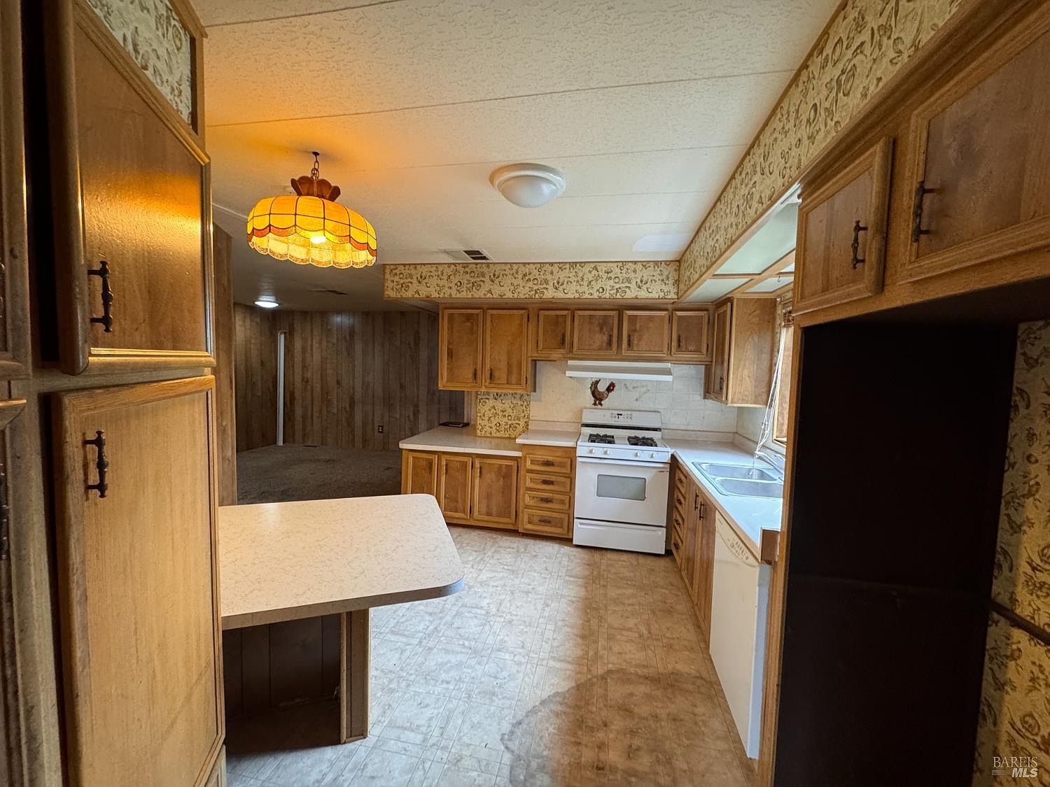 173 Brookview Ct Santa Rosa, CA 95409  | New build