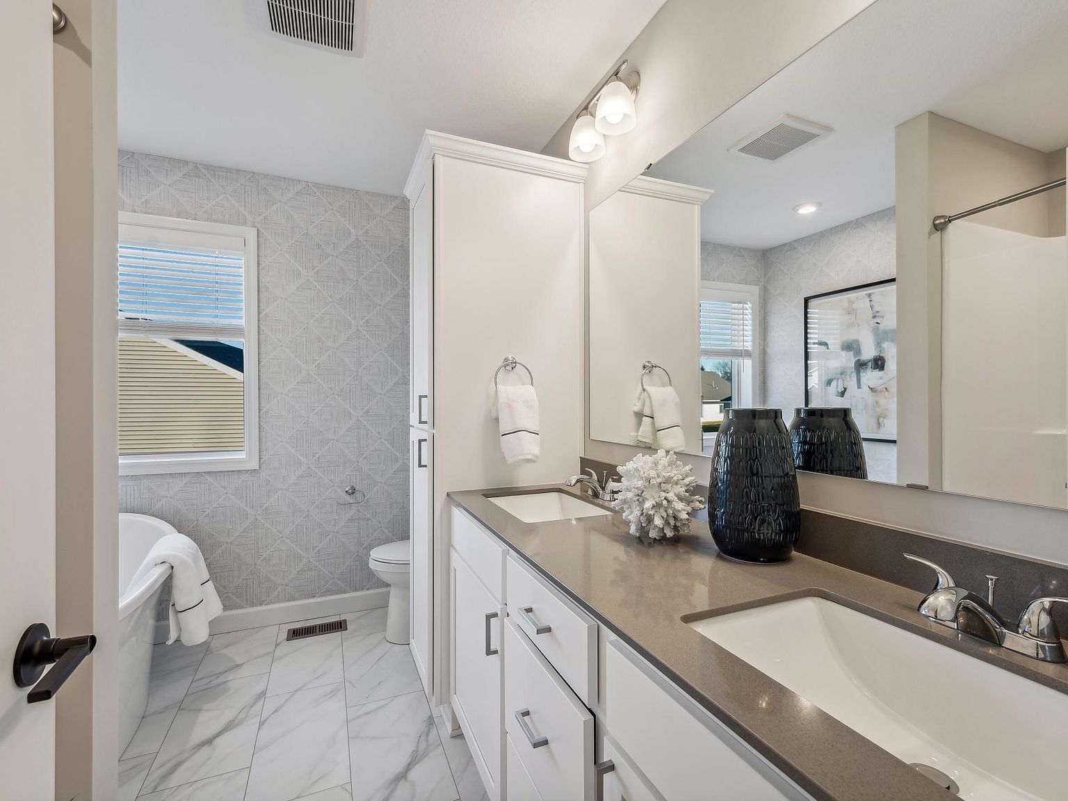 747 Blackbird Cir Delano, MN 55328 | Single Family