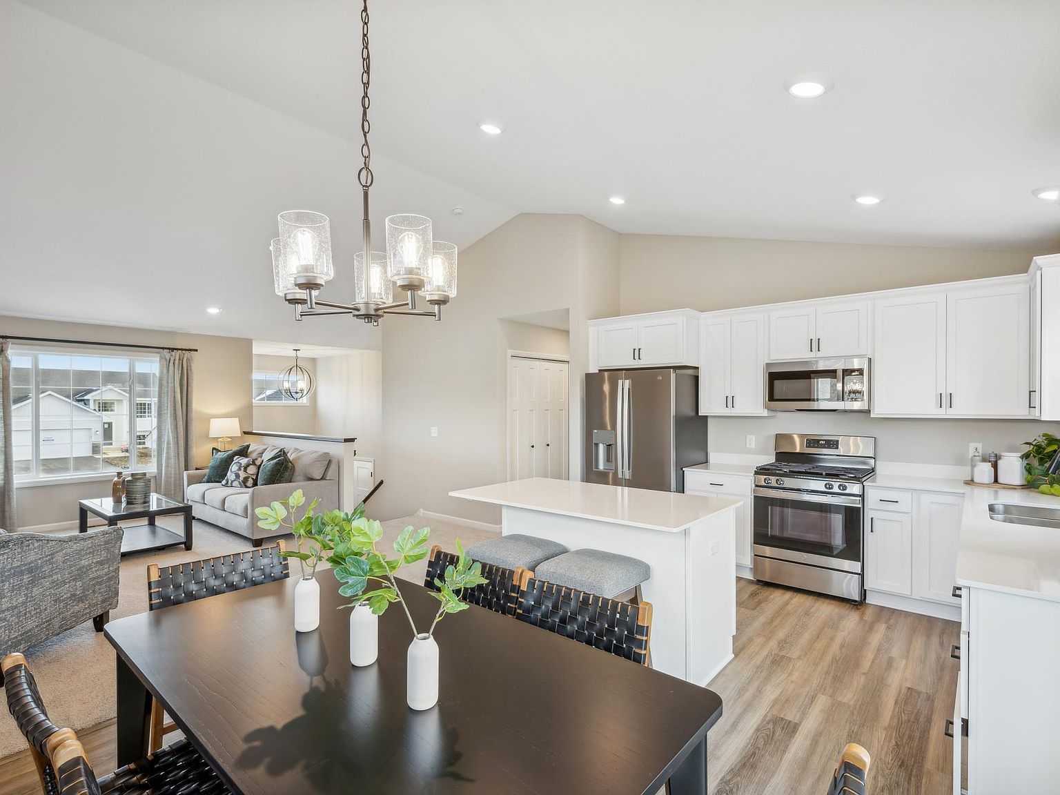 468 Delta Queen Ave Prescott, WI 54021 | Single Family